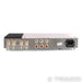 Sparkler Audio S502i "ether" Stereo Integrated Amplifier