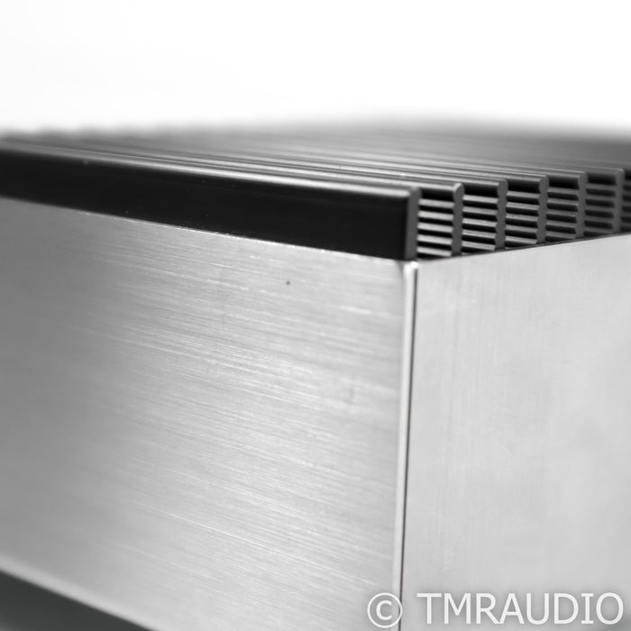 Sparkler Audio S502i "ether" Stereo Integrated Amplifier