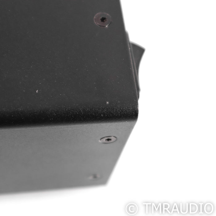 AudioQuest Niagara 3000 AC Power Line Conditioner