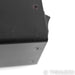 AudioQuest Niagara 3000 AC Power Line Conditioner