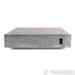 AudioQuest Niagara 3000 AC Power Line Conditioner