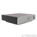 AudioQuest Niagara 3000 AC Power Line Conditioner