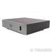 AudioQuest Niagara 3000 AC Power Line Conditioner