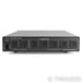 AudioQuest Niagara 3000 AC Power Line Conditioner