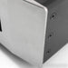 AudioQuest Niagara 3000 AC Power Line Conditioner