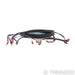 Synergistic Research SR30 Bi-Wire Speaker Cables; 15ft Pair
