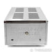 Triangle Art Maestro Turntable; Osiris Mk2 12"; Crystal Controller (No Cart)