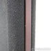 Magnepan MG 1.7i Planar Magnetic Floorstanding Speakers; Dark Cherry Pair