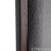 Magnepan MG 1.7i Planar Magnetic Floorstanding Speakers; Dark Cherry Pair