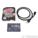 Audience Forte f5 Powerchord Power Cable; 1.75m AC Cord