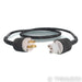 Audience Forte f5 Powerchord Power Cable; 1.75m AC Cord