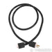 Audience Forte f5 Powerchord Power Cable; 1.75m AC Cord