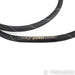 Audience Forte f5 Powerchord Power Cable; 1.75m AC Cord