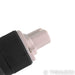 Audience Forte f5 Powerchord Power Cable; 1.75m AC Cord