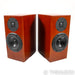 Totem Acoustic Rainmaker Bookshelf Speakers; Cherry Pair