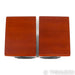 Totem Acoustic Rainmaker Bookshelf Speakers; Cherry Pair