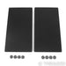 Totem Acoustic Rainmaker Bookshelf Speakers; Cherry Pair