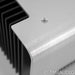 Schiit Audio Aegir Stereo Power Amplifier