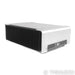 Schiit Audio Aegir Stereo Power Amplifier