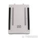 Schiit Audio Aegir Stereo Power Amplifier