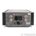 Schiit Audio Aegir Stereo Power Amplifier