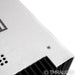 Schiit Audio Aegir Stereo Power Amplifier