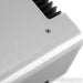 Schiit Audio Aegir Stereo Power Amplifier