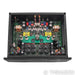 Balanced Audio Technology VK-P12SE Tube  Phono Preamplifier; MM & MC