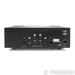 Balanced Audio Technology VK-P12SE Tube  Phono Preamplifier; MM & MC