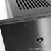 Balanced Audio Technology VK-P12SE Tube  Phono Preamplifier; MM & MC