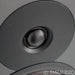 Dynaudio Confidence 20 Bookshelf Speakers; Blonde Wood Pair w/ Stands