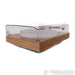 Pro-Ject X2 Belt-Drive Turntable; Walnut; Sumiko Moonstone MM Cartridge