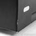 Arcam AVR850 7.1-Channel Home Theater Processor