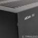 Arcam AVR850 7.1-Channel Home Theater Processor