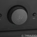Arcam AVR850 7.1-Channel Home Theater Processor