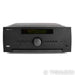 Arcam AVR850 7.1-Channel Home Theater Processor
