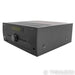 Arcam AVR850 7.1-Channel Home Theater Processor