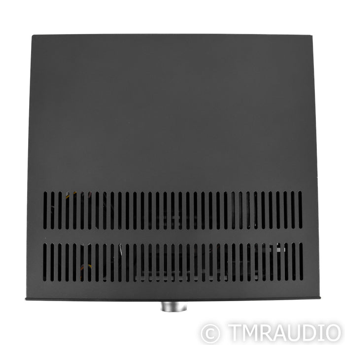 Arcam AVR850 7.1-Channel Home Theater Processor