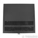 Arcam AVR850 7.1-Channel Home Theater Processor