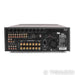 Arcam AVR850 7.1-Channel Home Theater Processor