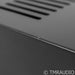 Arcam AVR850 7.1-Channel Home Theater Processor