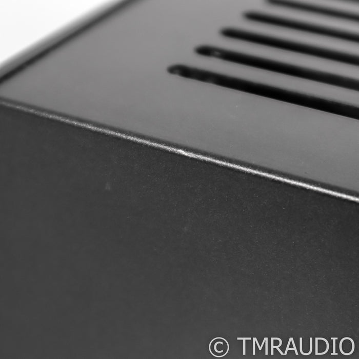 Arcam AVR850 7.1-Channel Home Theater Processor