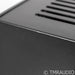 Arcam AVR850 7.1-Channel Home Theater Processor