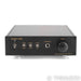 Music Hall PA2.2 MM & MC Phono Preamplifier