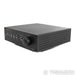 Music Hall PA2.2 MM & MC Phono Preamplifier