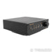 Music Hall PA2.2 MM & MC Phono Preamplifier