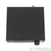 Music Hall PA2.2 MM & MC Phono Preamplifier