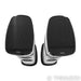 Focal Sopra No. 2 Floorstanding Speakers; Carrara White Pair (Used)