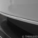 Focal Sopra No. 2 Floorstanding Speakers; Carrara White Pair (Used)