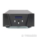 Wyred 4 Sound DAC-2; D/A Converter